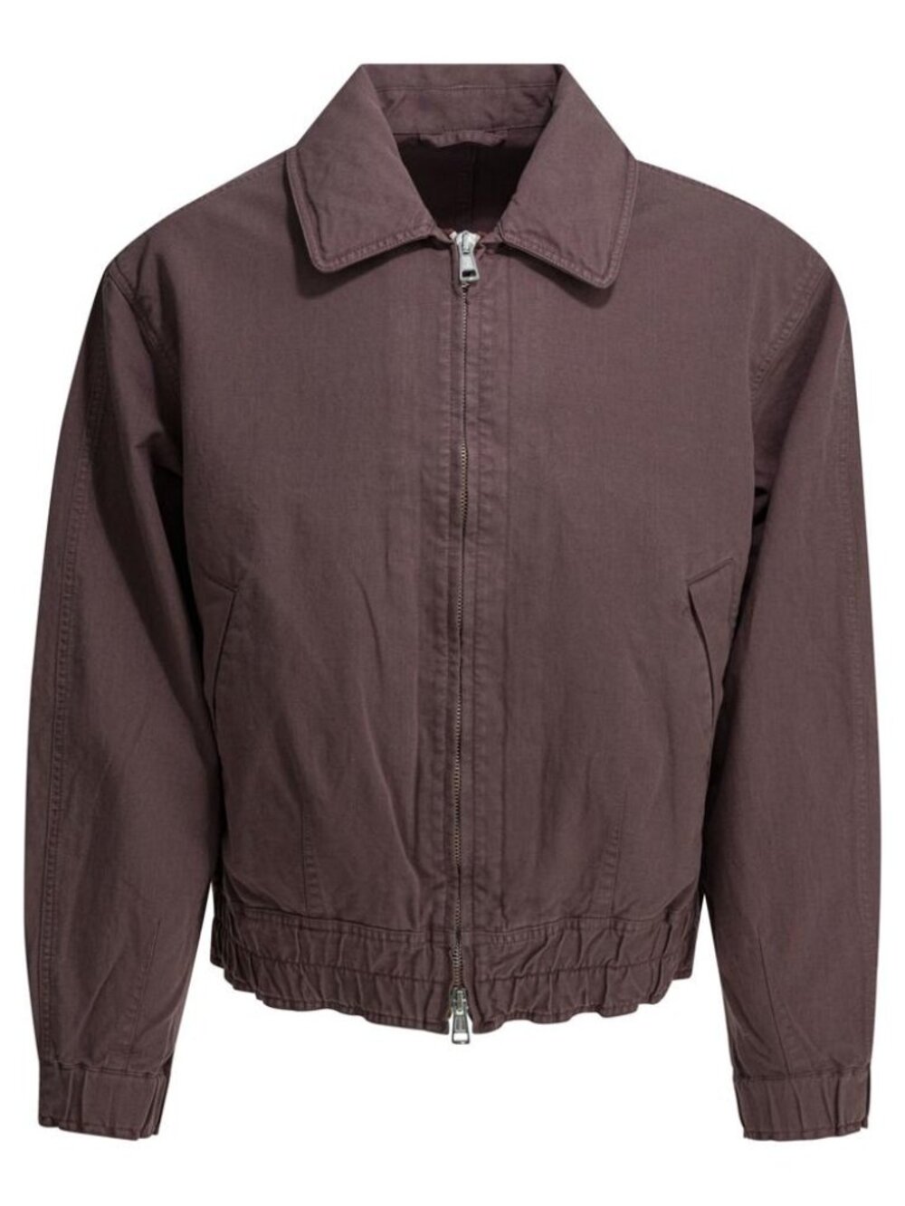 Our Legacy Command Lightweight Jacket Tag Size 50 Men